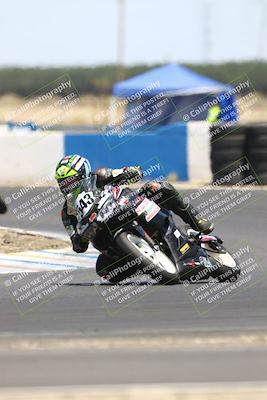 media/Jul-19-2025-TrackDaz (Sat) [[ff1509a44a]]/A Group/12pm (Turn 1)/